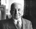 Ludwig von Mises