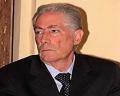 Rosario Olivo