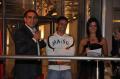 Premiazione Galardo