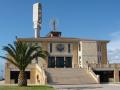 Santuario