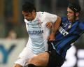 Sergio Floccari