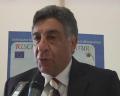 Eugenio Ripepe