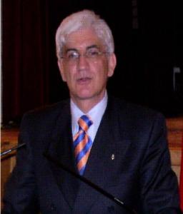 Vincenzo Ortolano