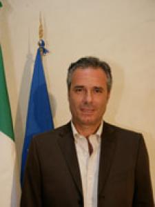 Giovanni Forciniti
