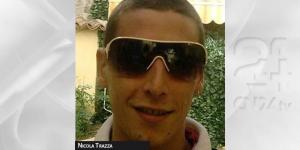 Nicola Trazza