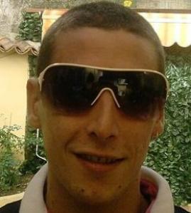 Nicola Trazza, autore dell'omicidio