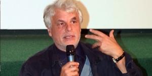 Michele Placido