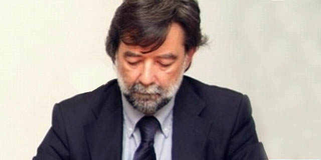 Valerio Donato
