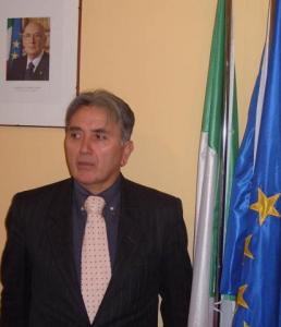 Federico Bruno