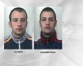 Gli arrestati