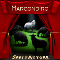 marcondiro-spettatore.jpg