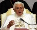 Papa Bendetto XVI