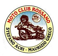 logo-moto-club-rossano.jpg