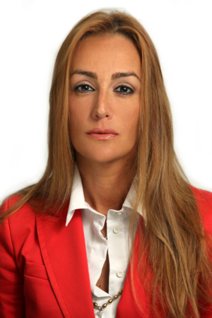 Paola Rizzuto