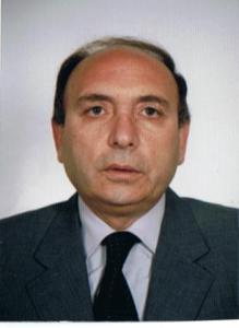 Domenico Saraceno