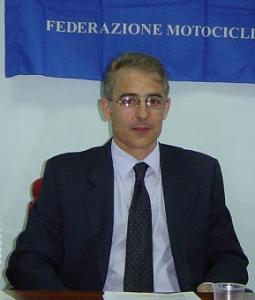 Fabio Gallo