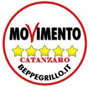 movimento-catanzaro.jpg