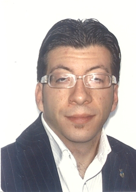 Salvatore Rizzo
