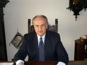 Mario Catalano