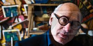 Michael Nyman