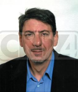 Paolo Arcuri