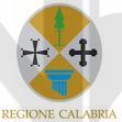 logo20regione1.jpg