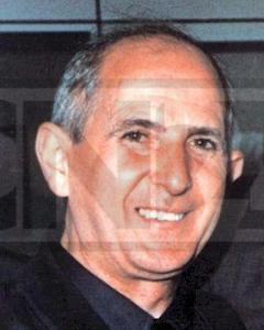 Don Pino Puglisi