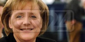 Angela Merkel (foto: economia e finanza)