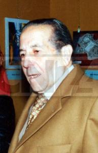 Salvatore Blasco