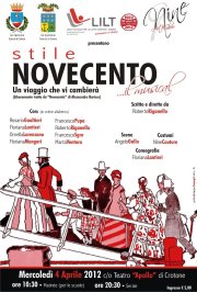 stile-novecento.jpg