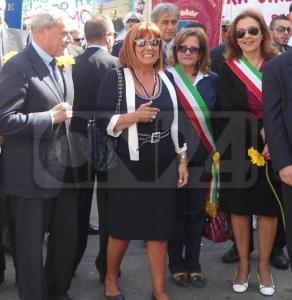 Grasso, Musella e Cortese