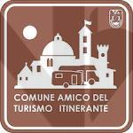 logo-amico-turismo-itinerante.jpg