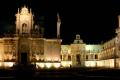 Piazza Duomo Lecce