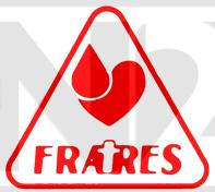 logo-fratres.jpg