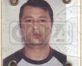 Admir Dejeli
