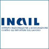 inail-logo.jpg
