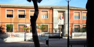L'Istituto Comprensivo “Falcomatà-Archi” di Reggio Calabria