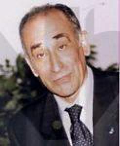 Pietro Lo Guzzo