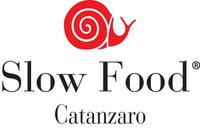 logoslowfoodcatanzaro-light.jpg