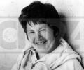 Luce Irigaray