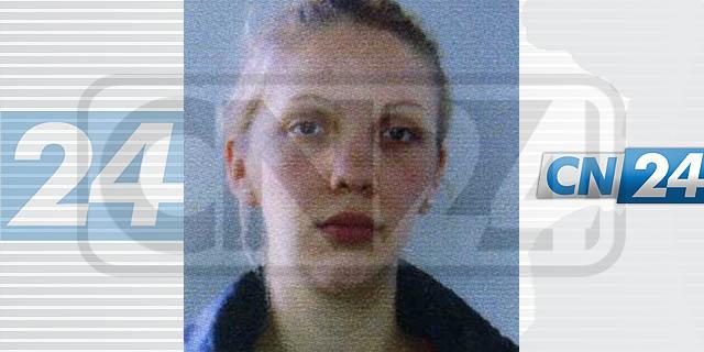 Andreea Ilie, la 19enne arrestata dalla Mobile