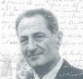 Enzo Agostino
