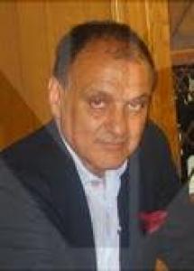 Massimo Marrelli