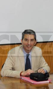 Luigi Muraca