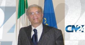 Antonio Maiorano