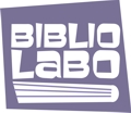 bibliolabo-logo-lr.jpg