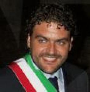 Giuseppe Roberto Vizzari