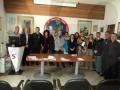 Il gruppo