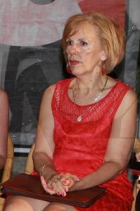 Floriana Chiappetta