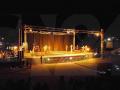 Le scuole sul palco